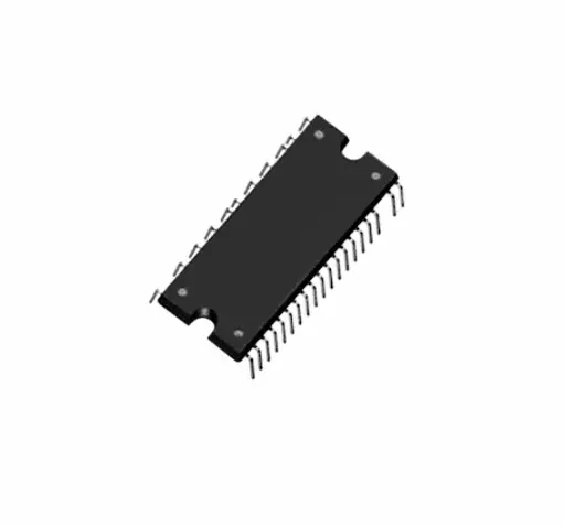 Ic 부분 sim6822m IC 브리지 드라이버 파 40DIP 중국 전자 부품 모션 센서 오디오 앰프 mcu rj45 커넥터 개발