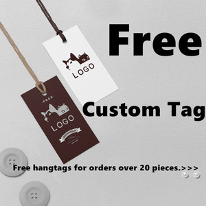 Abiti maglione Sexy taglie forti - Product Image 1