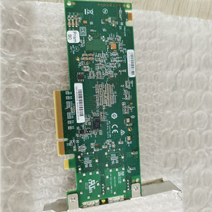 Tarjeta HBA HPE SN1610E 32g Adaptador de Fibra Óptica de Doble Puerto para Servidor, Disponible en Stock - Product Image 2