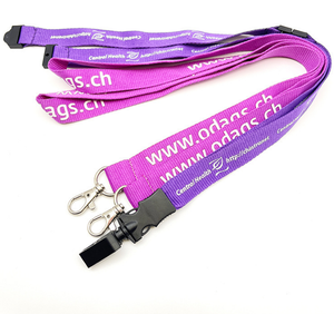 Sangle de télécommande avec écran pour DJI Flip/NEO/MINI4PRO, lanière élargie Air3S, accessoires RCN2, corde de suspension à crochet - Product Image 4