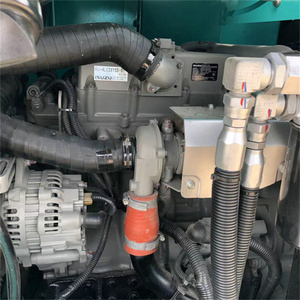 Mini-excavatrice d'<span class=keywords><strong>occasion</strong></span> Kobelco SK75-8 de 7 tonnes, composants d'origine, garantie 1 an, à prix réduit, à vendre - Product Image 4