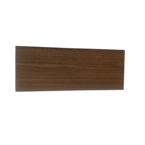 Panneaux latéraux de baignoire en polystyrène, mousse pour l'extérieur, pour mur de jupe de spa, panneau composite, panneau de <span class=keywords><strong>sol</strong></span> extérieur - Product Image 4