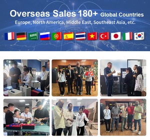 Tự làm <span class=keywords><strong>3.7V</strong></span> 7.4V 11.1V 12V 14.8V 24V 48V Pin <span class=keywords><strong>lithium</strong></span> ion gói 18650 32650 26650 26500 21700 16500 14500 tế bào - Product Image 6