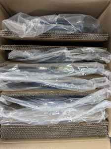 Lista de listas de materiales de cotización, CHIP IC de la mejor opción, de la mejor opción, de la segunda, de la segunda, de la semana, de la elección - Product Image 5