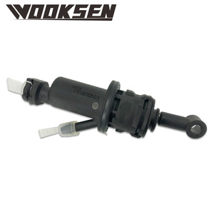 Cilindro Maestro de Embrague 1692900412 para Mercedes-Benz Clase A W169 Clase B, Pieza de Repuesto - Product Image 5