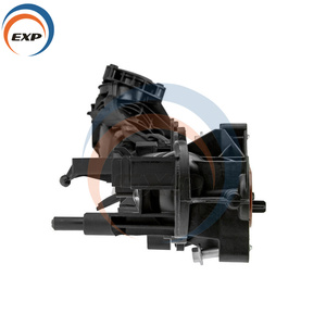 Untuk BMWS <span class=keywords><strong>2</strong></span> Seri <span class=keywords><strong>3</strong></span> 4 5 F11 7 X3 F25 X4 X5 intake manifold 11618513655, 11618580274 - Product Image 6