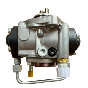 294000-0403 <span class=keywords><strong>Pompe</strong></span> à carburant diesel 1920 kW HP3 1921H5 9659296080 6C1Q-9B395-AE 2940000403 pour Citroën <span class=keywords><strong>Jumper</strong></span> 2.2 4HU - Product Image 4