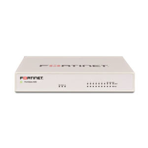 Pare-feu Fortinet FortiGate <span class=keywords><strong>FG</strong></span>-30F - Sécurité Fortinet VPN sécurisé (<span class=keywords><strong>FG</strong></span>-30F <span class=keywords><strong>FG</strong></span>-60F <span class=keywords><strong>FG</strong></span>-<span class=keywords><strong>81E</strong></span> <span class=keywords><strong>FG</strong></span>-100E <span class=keywords><strong>FG</strong></span>-100F <span class=keywords><strong>FG</strong></span>-101F <span class=keywords><strong>FG</strong></span>-200F Series) - Product Image 3