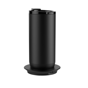 Sıcak pil gücü akıllı sıcaklık kontrollü kendini ısıtma kahve kupa ofis için kullanarak - Product Image 4