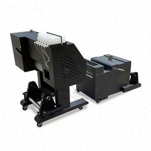<span class=keywords><strong>printer</strong></span> dtf hoson fashion 2026 untuk pencetakan <span class=keywords><strong>logo</strong></span> terlaris - Product Image 5