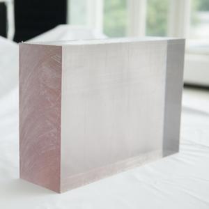 Lámina de Plástico ABS de Alta Resistencia a Impactos, Venta al por Mayor de Fábrica, Compre Lámina de Plástico para Tabla de Cortar, Láminas de ABS, Producto de Lámina de Plástico ABS - Product Image 4