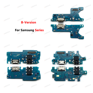 Câble flexible de port de charge de téléphone portable en gros pour Samsung A01 A02S A03 A10S A11 <span class=keywords><strong>A12</strong></span> A13 A20S A21S A22 A30S A31 A32 A50S A51 - Product Image 1