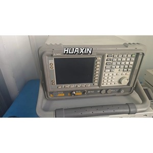 Analyseur de spectre Agilent E4403B 9 KHz-3.0 GHz, avec calibration * - Product Image 2