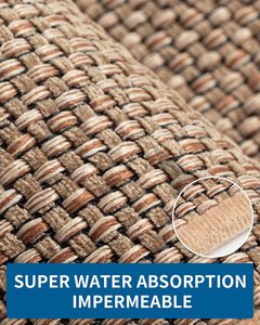 High Quality <strong>Kitchen</strong> <strong>Rugs</strong> Mats <strong>Non</strong> <strong>Skid</strong> Washable Absorbent <strong>Runner</strong> <strong>Rugs</strong> <strong>Kitchen</strong> Front Sink Household Wholesale and Retail