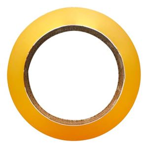 Rollo de Plástico Suave para Envolver Alimentos, Grado Alimenticio, Película Adhesiva para Envolver Sándwiches y Fideos, Ecológico - Product Image 2