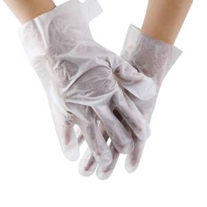 ซ่อมหน้ากากลอกมือสำหรับเด็กหน้ากากแบบนิ่มจากเกาหลีมาส์กดูแลมือ<span class=keywords><strong>ลอก</strong></span>ผิวชุ่มชื้น OEM/ODM - Product Image 4