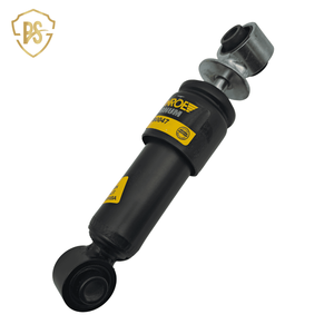 Amortiguador lateral de cabina de gran oferta OEM 1609020 - Product Image 3