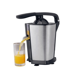 <span class=keywords><strong>Exprimidor</strong></span> de Cítricos Manual con Mango, Producto de Venta Caliente en Vietnam, para Naranja, Limón, Pomelo, Precio de Fábrica - Product Image 2