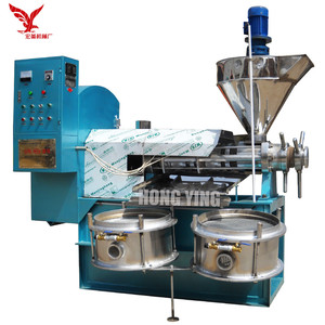 Máquina <span class=keywords><strong>de</strong></span> prensa <span class=keywords><strong>de</strong></span> aceite <span class=keywords><strong>de</strong></span> cocina, máquina <span class=keywords><strong>de</strong></span> refinación <span class=keywords><strong>de</strong></span> aceite <span class=keywords><strong>de</strong></span> soja, girasol, <span class=keywords><strong>palma</strong></span>, línea <span class=keywords><strong>de</strong></span> producción <span class=keywords><strong>de</strong></span> plantas <span class=keywords><strong>de</strong></span> refinería <span class=keywords><strong>de</strong></span> aceite comestible - Product Image 2