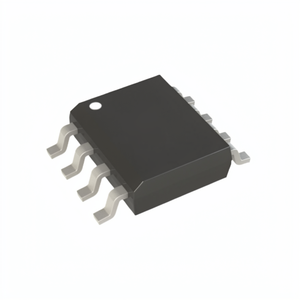 ซื้อชิ้นส่วนอิเล็กทรอนิกส์ออนไลน์ ทรานซิสเตอร์ 8-SolC SI4401BDY-T1-GE3 ช่องทางผู้ผลิต - Product Image 1
