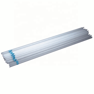 <span class=keywords><strong>Vaina</strong></span> Para Pistola Vert Bleu Insert 0.25/0.5cc Cathéter de Transfert d'Embryon Ai Gaine de Pistolet - Product Image 6