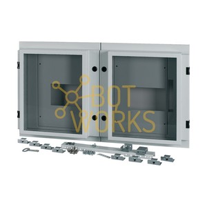 Eaton 180735 - Nuovo - Product Image 1