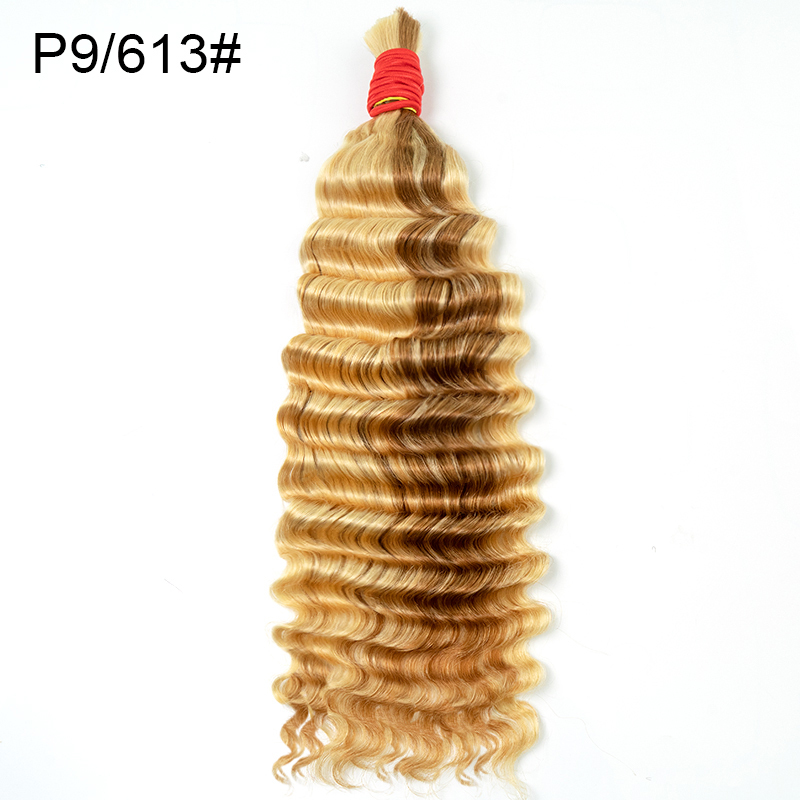 P9-613 #