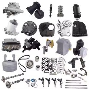 गर्म कार इंजन प्रणाली भागों ea888 ge2 06h109022j निकास cccccccca ccccca ccccca cccccca cccca - Product Image 6