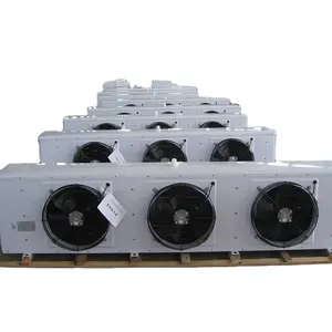 Cold storage room air cooler machine for fruits