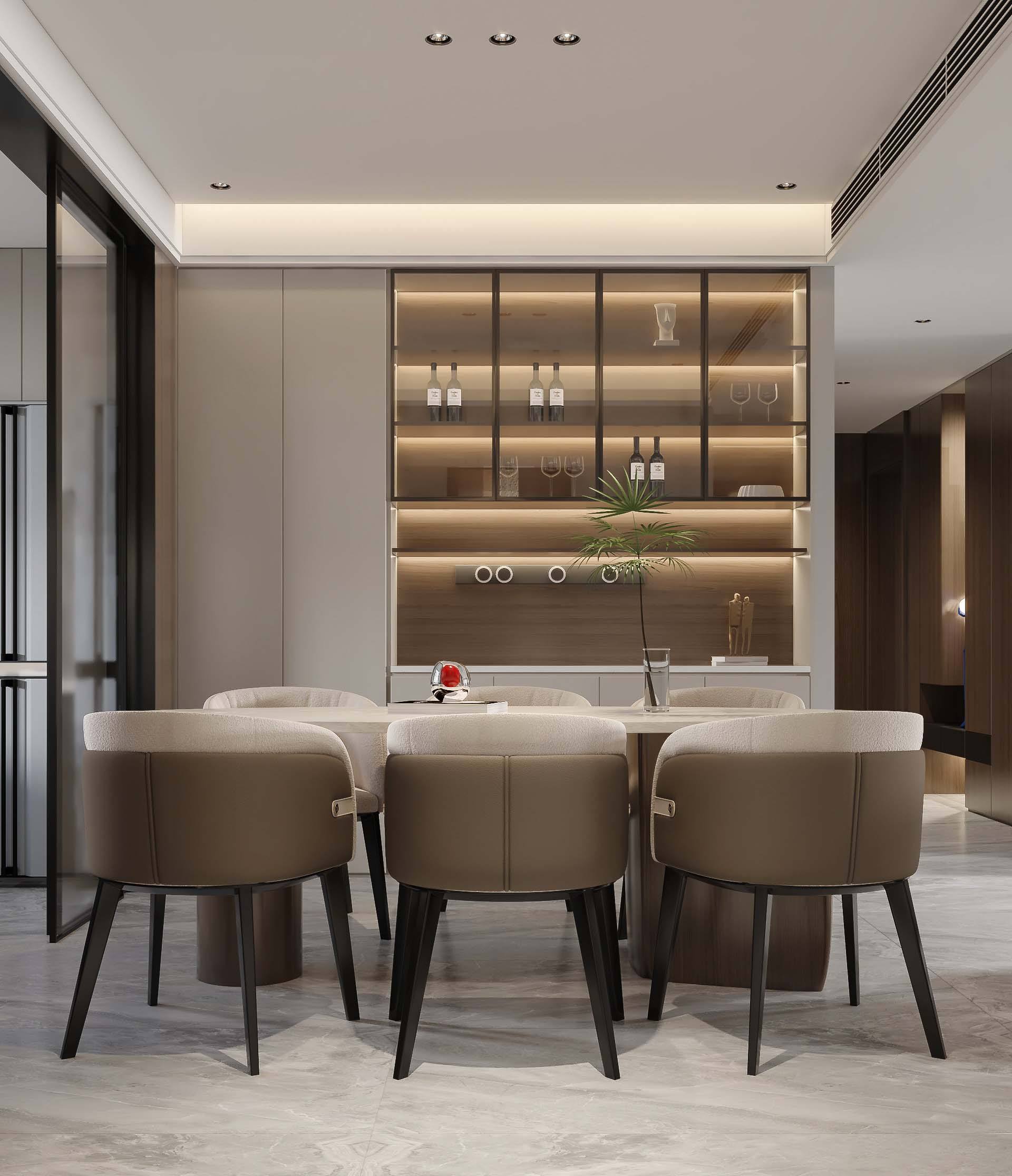 การปรับแต่ง