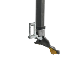 KUNCHI <span class=keywords><strong>Machine</strong></span> pour changer les pneus <span class=keywords><strong>Machine</strong></span> à changer les pneus pour voitures - Product Image 6