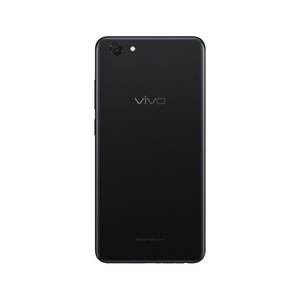 <span class=keywords><strong>VIVO</strong></span> <span class=keywords><strong>Y71</strong></span>โทรศัพท์มือถือมือสองรีเฟอร์บิชของแท้หน้าจอ5.99นิ้วซิมการ์ดคู่แอนดรอยด์สมาร์ทโฟนปลดล็อค - Product Image 1