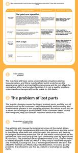 เครื่องนวดข้าวโพดไฟฟ้าแบบทรอมเมลขนาดเล็กสำหรับใช้ในครัวเรือนเครื่องปอกแบบเปียกและแห้ง - Product Image 4