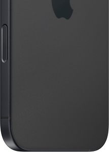 สำหรับ <span class=keywords><strong>iPhone</strong></span> 16 <span class=keywords><strong>Plus</strong></span> 128GB สีดำ-ปลดล็อคแล้ว มือสอง (ปรับปรุงใหม่) หน้าจอ 6.7 นิ้ว สภาพแบตเตอรี่ดีเยี่ยม - Product Image 5