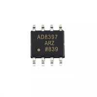 New and Original IC chips KBPC3510 Electronic components integrated circuit SMD DIP Bom