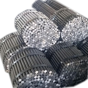 سبيكة من فولاذ S235jr S235jr S235jr S235jr S235jrg2 - Product Image 3