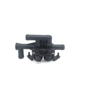 Válvula de Control de Calefacción Eléctrica <span class=keywords><strong>BOSCH</strong></span> 1147412349, Válvula Solenoide de Refrigerante 64219310349 9310349 para ALPINA, BMW, ROLLS-ROYCE - Product Image 1