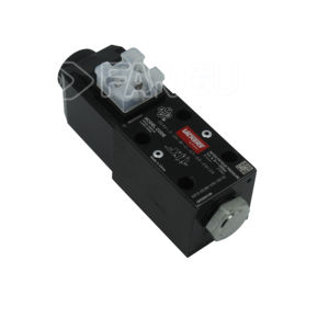 原装伊顿威格士钢制流量控制阀 5 Gpm 双向 DG4V-3-2C/6C/2N/8C/2A-<span class=keywords><strong>M</strong></span>-U-H7-60 液压 - Product Image 2