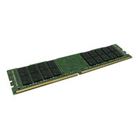 Excellent Quality Factory Price 32G 2RX4 Ram Ecc 2133MHZ Ram Memory for Server