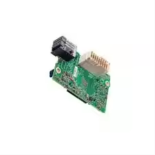 P02054-B21 P02054-B21 para HPE Synergy 6820C Adaptador de Red Convergente de 25/50 Gb P02054-B21 para HPE Synergy 6820C Convergente de 25/50 Gb - Product Image 2