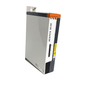 มอเตอร์ไดรฟ์ควบคุมมอเตอร์รุ่นใหม่ B&R ACOPOS 1090 8V1090.00-1 8V1022.00-2 8V1016.00-2 8V1090.00-2 8V1045.001-2 - Product Image 4