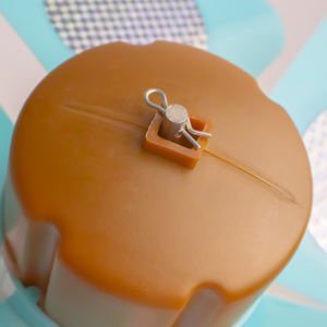 <span class=keywords><strong>Répulsif</strong></span> d'oiseaux actionné par le vent Dissuasion des oiseaux Effrayer plastique durable imperméable sécurisé Surface réfléchissante sans cruauté souris répulsifs pour oiseaux - Product Image 4