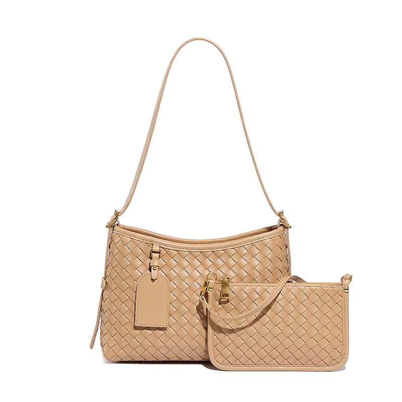 B1869 # แอปริคอท