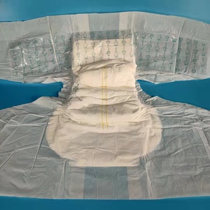 Couches d'hôpital <span class=keywords><strong>Ultra</strong></span>-<span class=keywords><strong>épaisse</strong></span>s fabriquées en chine, pour adultes et personnes âgées, livraison gratuite - Product Image 6