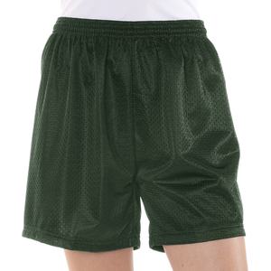 Custom Compression Gym <b>Shorts</b> Sports Training Comfort Elastic Waistband Fitness Beach <b>Shorts</b> Sublimated Design Running <b>Shorts</b> - Product Image 4