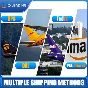 Servicios <span class=keywords><strong>de</strong></span> Logística <span class=keywords><strong>de</strong></span> <span class=keywords><strong>Nike</strong></span> Air Force en Holanda, <span class=keywords><strong>Proveedores</strong></span> <span class=keywords><strong>de</strong></span> Servicios <span class=keywords><strong>de</strong></span> Logística, Envío Directo, Agente <span class=keywords><strong>de</strong></span> Carga - Product Image 5