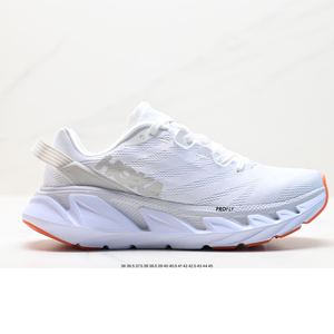 S One Elevon 2 <span class=keywords><strong>scarpe</strong></span> da corsa da uomo donna Sneakers leggere ammortizzanti antiscivolo da corsa su strada per maratona all'aperto <span class=keywords><strong>scarpe</strong></span> sportive - Product Image 5