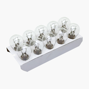 <span class=keywords><strong>OSRAM</strong></span> P21/<span class=keywords><strong>5W</strong></span> <span class=keywords><strong>12V</strong></span> S25 21/<span class=keywords><strong>5W</strong></span> โคมไฟรถยนต์ E1แบบสัมผัสคู่7528L อายุการใช้งานยาวนาน - Product Image 4