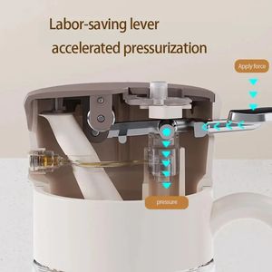 Aerosol 2 en 1 para botella dispensadora <span class=keywords><strong>de</strong></span> pulverizador <span class=keywords><strong>de</strong></span> <span class=keywords><strong>Aceite</strong></span> <span class=keywords><strong>de</strong></span> Oliva, Diseño <span class=keywords><strong>de</strong></span> mango cómodo para <span class=keywords><strong>barbacoa</strong></span>, sartén <span class=keywords><strong>de</strong></span> aire, horno, Camping - Product Image 4