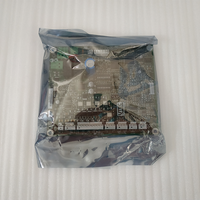 Caoutchouc et plastique 4kg de module d'affichage des pièces de rechange 32GB500402EE de réfrigération de transporteur